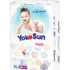 Трусики-подгузники YokoSun Comfort
