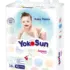 Трусики-подгузники YokoSun Comfort Mini