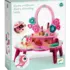 Игровой набор Туалетный столик Djeco