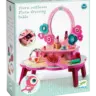 Игровой набор Туалетный столик Djeco