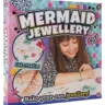 Набор для создания украшений HTI Mermaid Jewellery
