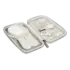 universalnyi-nabor-suavinex-6-predmetov-1