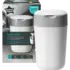 Утилизатор для подгузников Tommee Tippee