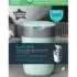 Утилизатор для подгузников Tommee Tippee