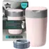Утилизатор для подгузников Tommee Tippee