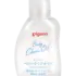 uvlazhnyayushchee-detskoe-maslo-pigeon-80-ml-1