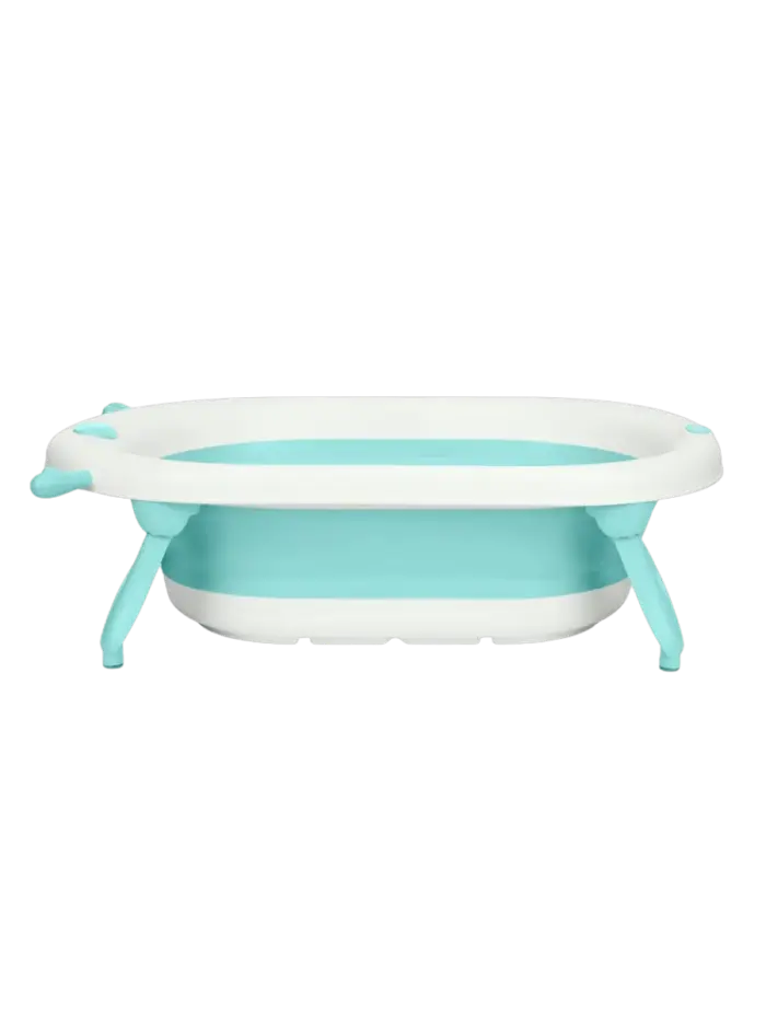 vannochka-kikkaboo-foldy-kupit-1 vannochka-kikkaboo-foldy-kupit-1