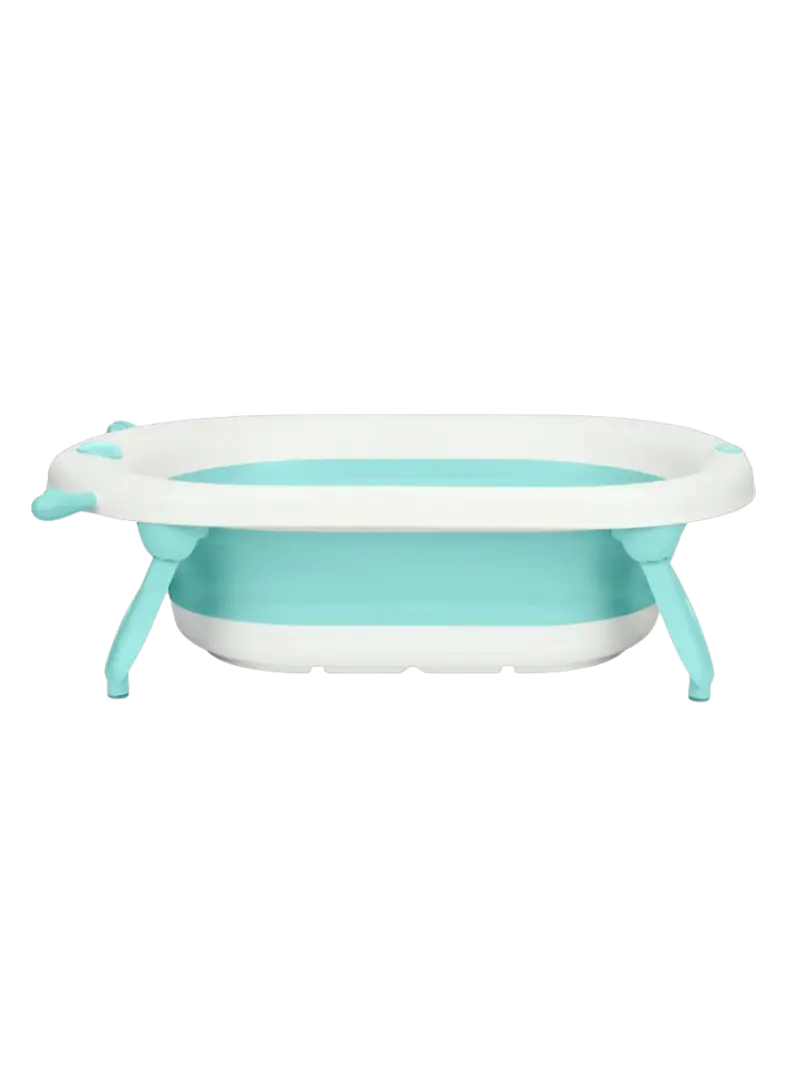 vannochka-kikkaboo-foldy-kupit-1 — купить в Ташкенте | BCstore