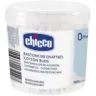 Ватные палочки детские Chicco без ограничителя