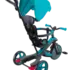 velosiped-globber-4-v-1-kupit-1