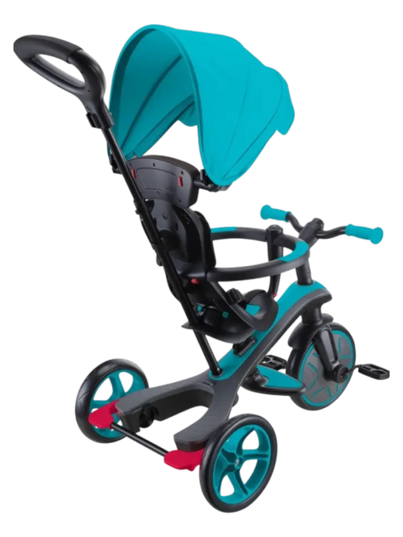 velosiped-globber-4-v-1-kupit-1 — купить в Ташкенте | BCstore