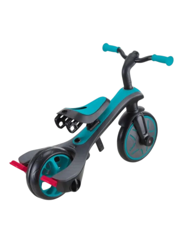 velosiped-globber-4-v-1-kupit-2 velosiped-globber-4-v-1-kupit-2