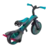 velosiped-globber-4-v-1-kupit-2