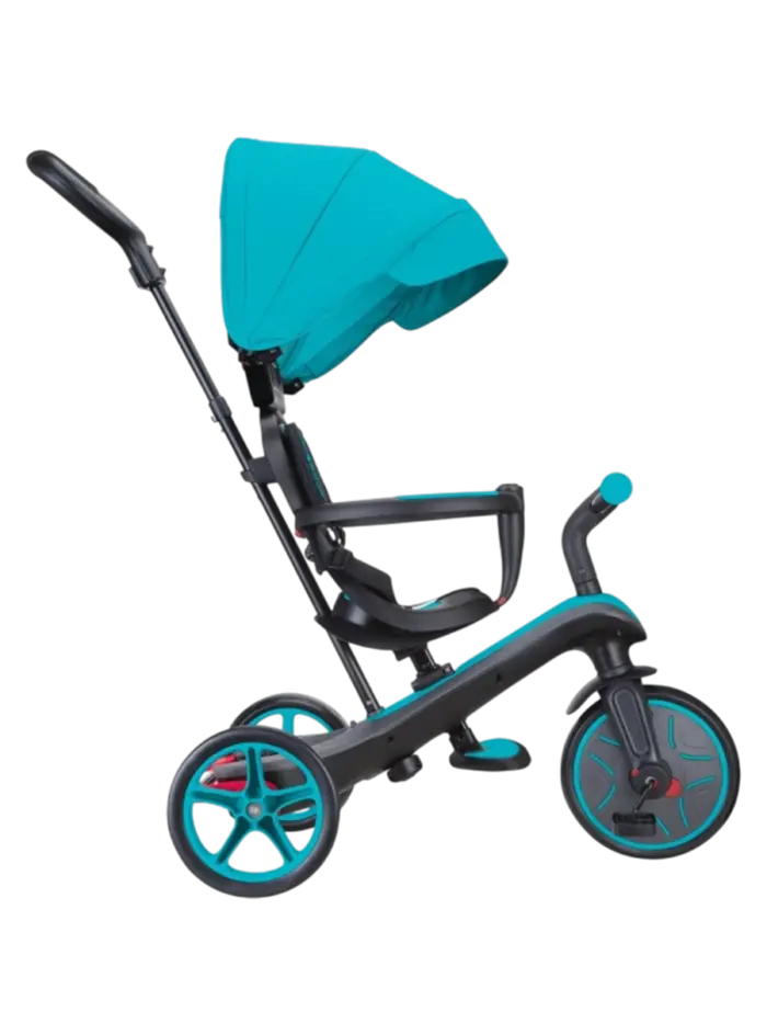 velosiped-globber-4-v-1-kupit-3 velosiped-globber-4-v-1-kupit-3