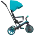 velosiped-globber-4-v-1-kupit-3