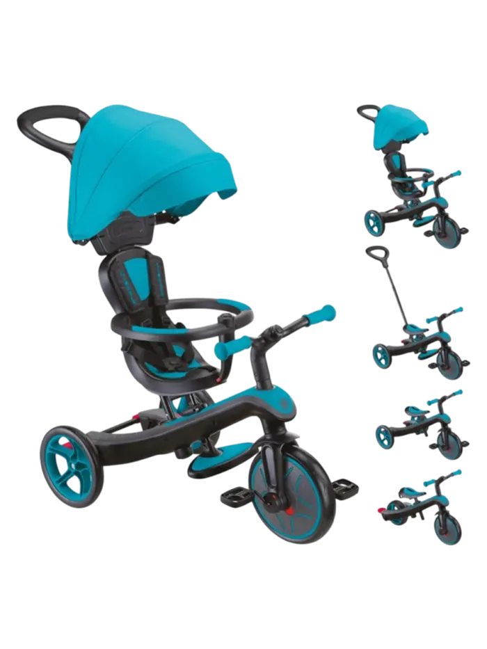 velosiped-globber-4-v-1-kupit-4 velosiped-globber-4-v-1-kupit-4