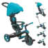 velosiped-globber-4-v-1-kupit-4