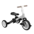 velosiped-kolyaska-kikkaboo-flip-1