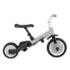 velosiped-kolyaska-kikkaboo-flip-3