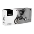 velosiped-kolyaska-kikkaboo-flip-4