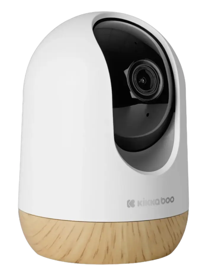videonyanya-kikkaboo-wi-fi-ethan-1 videonyanya-kikkaboo-wi-fi-ethan-1