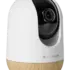videonyanya-kikkaboo-wi-fi-ethan-1