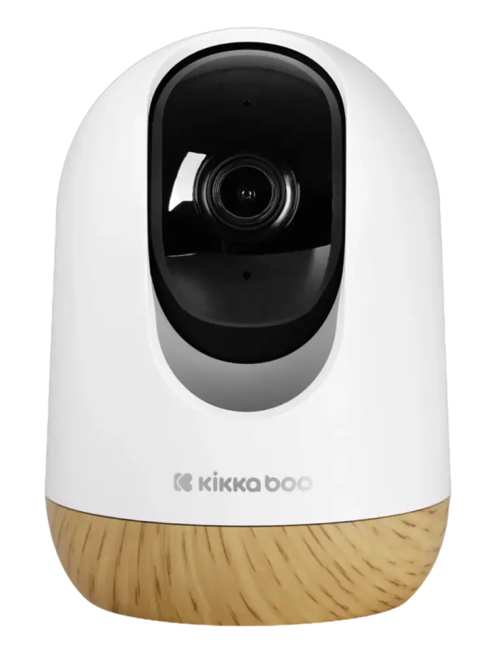 videonyanya-kikkaboo-wi-fi-ethan-2 videonyanya-kikkaboo-wi-fi-ethan-2