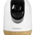 videonyanya-kikkaboo-wi-fi-ethan-2