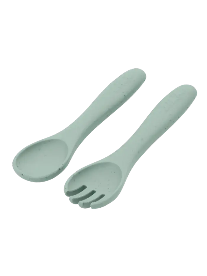 vilka-i-lozhka-kikkaboo-platinum-sage-1 vilka-i-lozhka-kikkaboo-platinum-sage-1