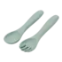 vilka-i-lozhka-kikkaboo-platinum-sage-1