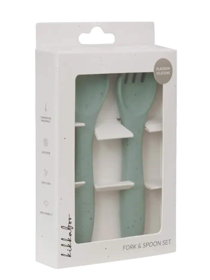vilka-i-lozhka-kikkaboo-platinum-sage-2 vilka-i-lozhka-kikkaboo-platinum-sage-2