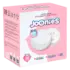 Вкладыши для груди лактационные Joonies