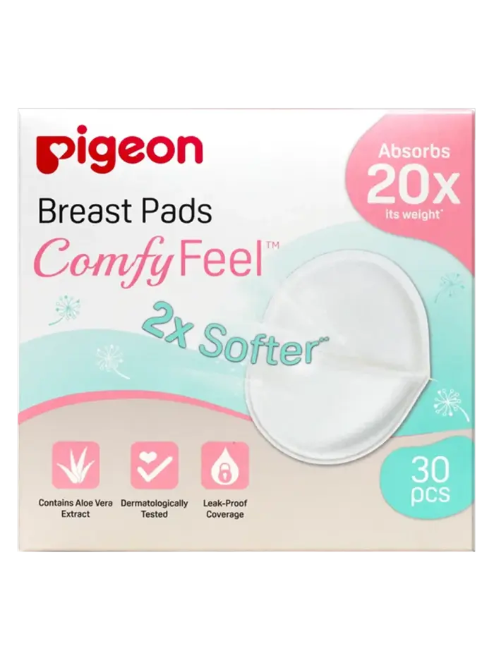 vkladyshi-pigeon-comfy-feel-30-sht-1 vkladyshi-pigeon-comfy-feel-30-sht-1