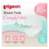 vkladyshi-pigeon-comfy-feel-30-sht-1