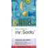 Салфетки влажные универсальные Soda