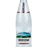 Вода минеральная Borjomi