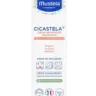 Крем восстанавливающий увлажняющий Mustela Cicastela