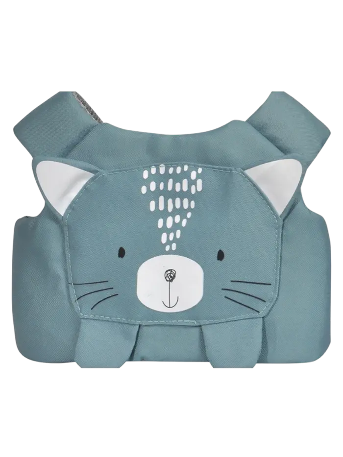 Вожжи детские KikkaBoo Вожжи детские KikkaBoo
