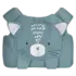 Вожжи детские KikkaBoo