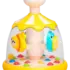 Игрушка Юла-карусель Huanger