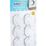 Заглушки для розеток Babyjem
