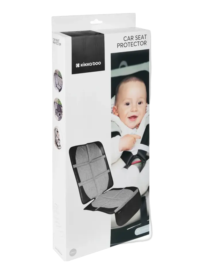 zashchitnyi-kovrik-pod-avtokreslo-kikkaboo-3 zashchitnyi-kovrik-pod-avtokreslo-kikkaboo-3