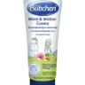 Крем защитный детский Bubchen