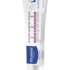 Крем под подгузник Mustela 123