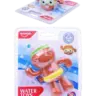 Игрушка для ванной Плавающий мишка Huanger