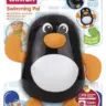 Игрушка для ванной Winfun Пингвин