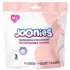 Трусики гигиенические женские Joonies