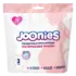 Трусики гигиенические женские Joonies