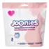 Трусики гигиенические женские Joonies