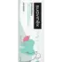 Зубная паста детская Suavinex